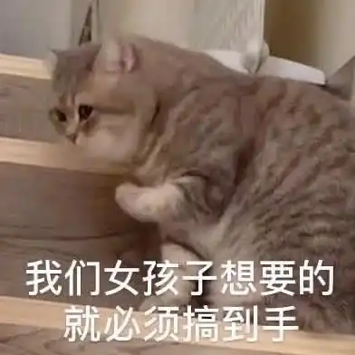 发工资表情包沙雕表情大