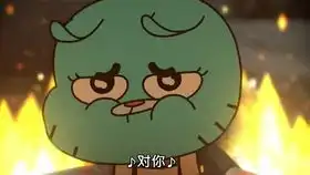  阿甘妙世界难道和nike有过合作