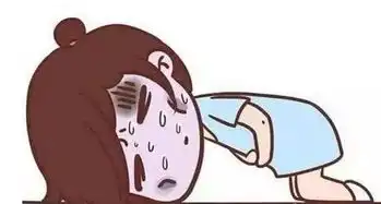  泸州一家3口用鸡检测毒蘑菇结果还是被放倒了