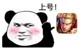  纯血鸿蒙这次的更新,真的太炸了
