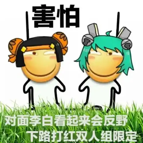 溜了表情包素材蔡文姬