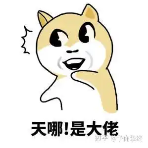  盘点2021年度手电筒推荐