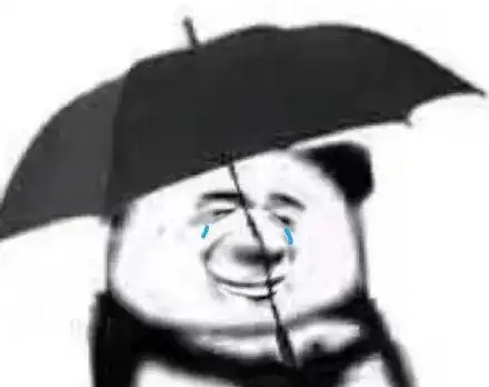  沈阳明天开始大降温,十一当天还有雨