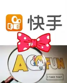  杭州市文化创意产业办公室创意天堂