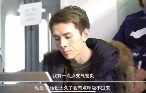  李佳琦年入两个亿,买下1.3亿豪宅却被酸了