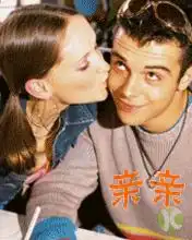 qq表情在哪个文件里 qq表情在哪个文件里