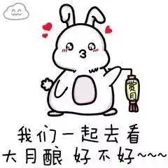  全服匹配测试版已开启,游戏建议收集进行中