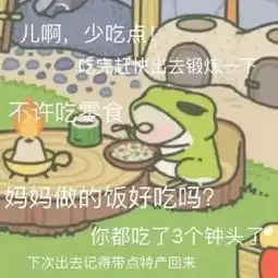  春节忙里偷闲锦囊,从自导自演的新年好戏开始