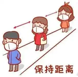  招生流程