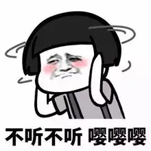  南通立夏变立冬冷空气今晚杀到,明天最高只有