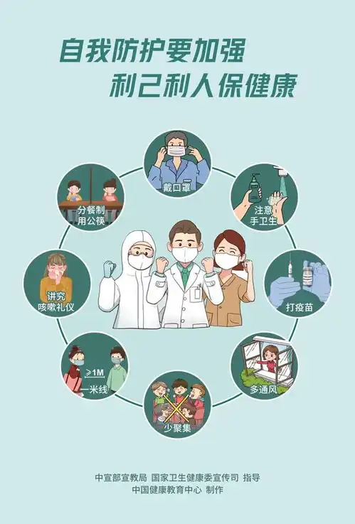  奖励2000元,滁州人有线索的请踊跃举报