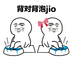  泡脚的时候加点它,三天逼出体内湿气,不用再去拔罐了