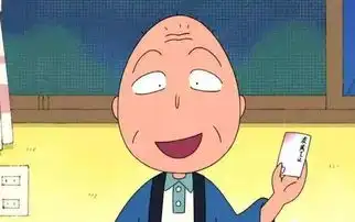 双11和阿里ceo一起汇聚全球的荷兰小伙子究竟是谁 双11和阿里ceo一起汇聚全球的荷兰小伙子究竟是谁