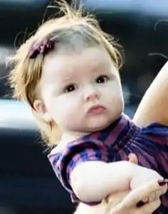  女孩怎么打扮,来看看小七的时尚穿搭