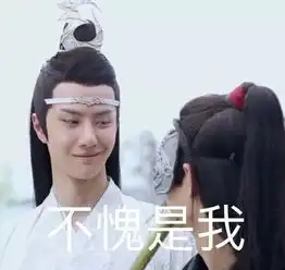  就爱嗑这样的王一博,根本停不下来