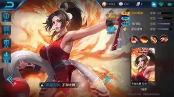  王者荣耀射手最害怕的5个法师英雄,第一名有钱都买不到