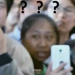  你们都夸她是白月光,可她的口碑真的不太好