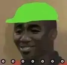  你恋爱,我出钱还等啥呢