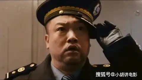  徐伊万并没死囧妈虽有不合理之处,但大家不必当真