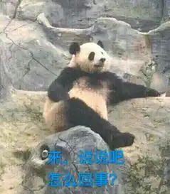  就没人理他一下吗他现在好尴尬人理尴尬一下现在表情
