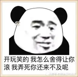  打王者荣耀被猪队友坑死怎么破别说了,一万个表情包砸死他