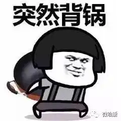  西澳政府支持堕胎禁令抗议生命不能拿来开玩笑