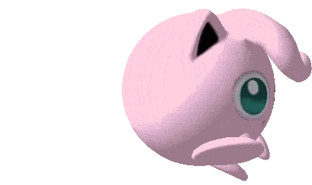  表情包动图ins风gif动态小表情包