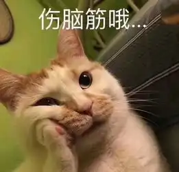  周杰伦为昆凌庆生,包包还是蛋糕傻傻分不清楚
