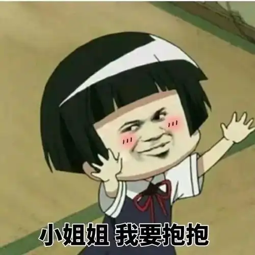  现在的恋爱成本都那么高的吗