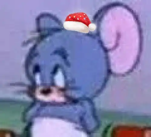  每一次撕逼结束都会开始涛cp刚刚没注意现在全都...