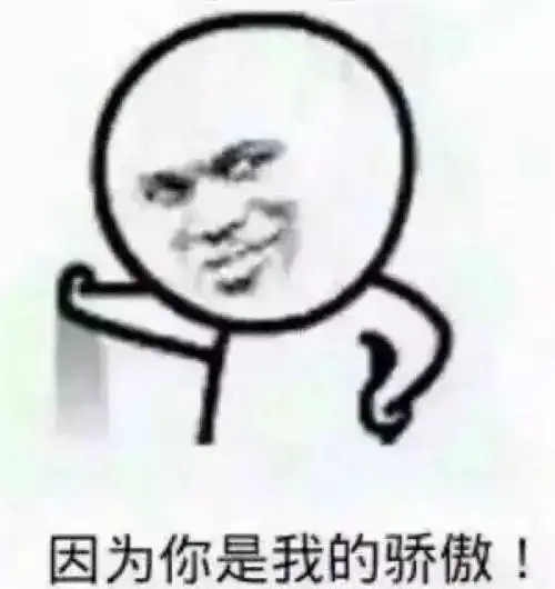  日本被逼急了,安倍终于动手了,十六国东京聚首瞄准了美国