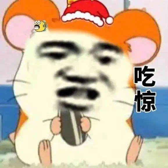  泗阳警方成功抓获六名涉黄主播