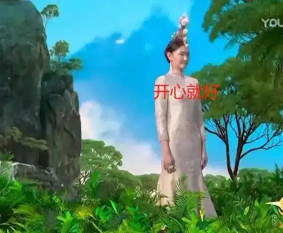 央视春晚十大亮点岳云鹏实力挽救口误,吴京被做成表情包太搞笑 央视春晚十大亮点岳云鹏实力挽救口误,吴京被做成表情包太搞笑