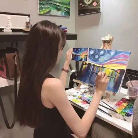  我们都很回忆曾经的曾经,但那曾经的曾经我们却都不愿提起