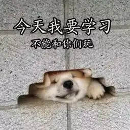  雅思高分show为听力锻炼听历