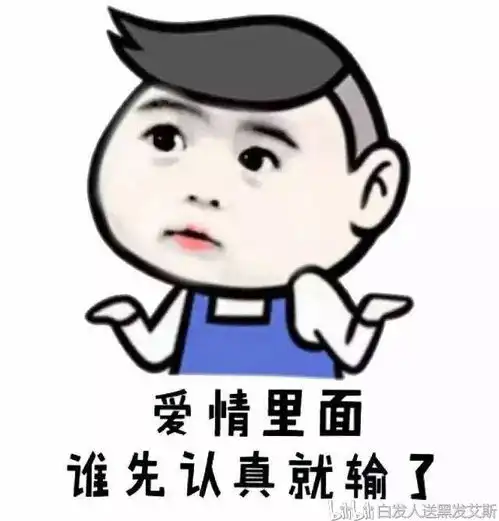  快穿虐渣我不要你的承诺,不要你的真心,只要你的狗头