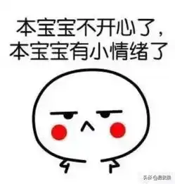  在成都吃火锅最反感的行为top10