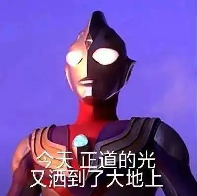  奇怪的表情包找到对象了吗