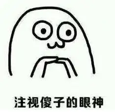  西方不会告诉你真实的美国竟是这样目瞪口呆,这下真的连内裤都扒下来了