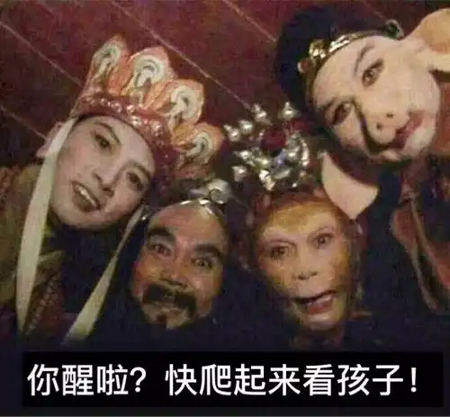  2021育儿图鉴,妈妈们的年终总结再见2021,战斗2022