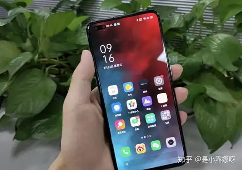  20003000元高性价手机推荐,不吹不黑,这7款很优秀