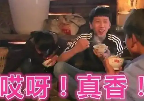 疫情在家没事做,快来打造自己的游戏世界吧哎呀妈呀,真香