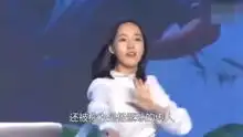  夏洛特烦恼中的秋雅竟是武行出身,后被沈腾带偏成了国民校花
