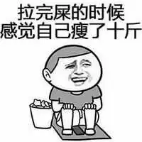  阿斯顿马丁v8vantage社区易车