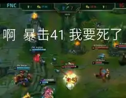 好想玩英雄联盟表情包