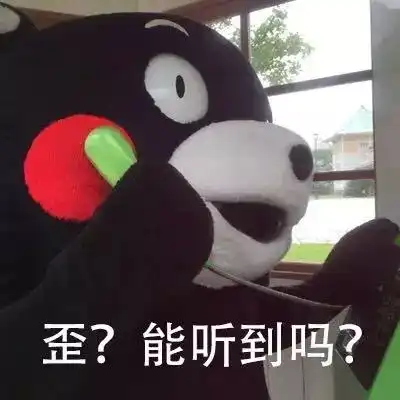  招新初教院学生会细心秘书处