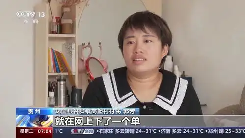  每天揽收约4亿件包裹中国快递快出新速度递出新市场