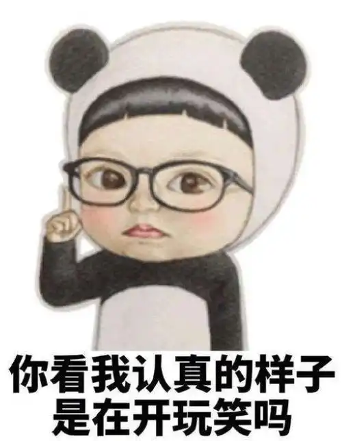  落地330万的奔驰amgs65l,为啥才跑两千公里就卖掉