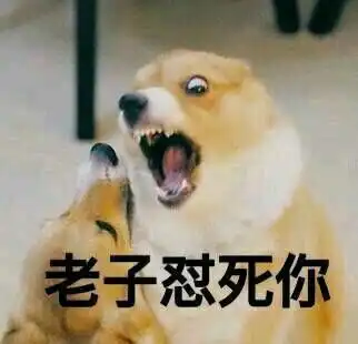  大发国际app下载给大家科普一下v6.3.15mba智库mba智库百科