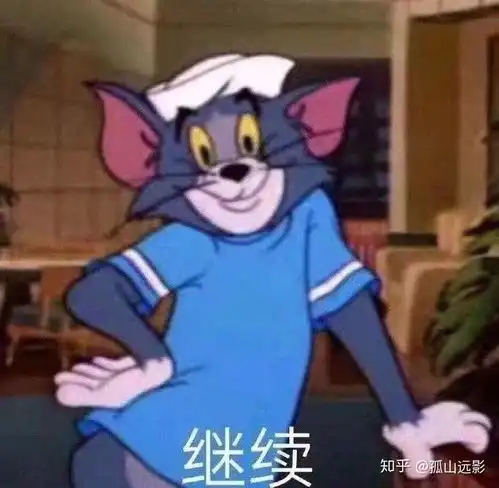  德云社有哪些演员是清流